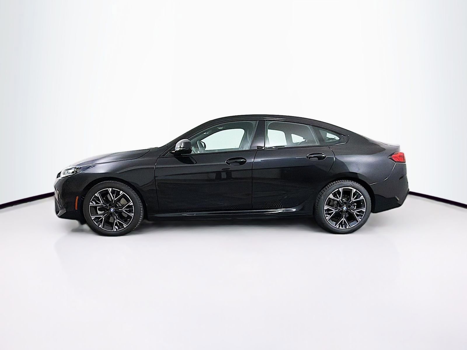 Used 2026 BMW 228i FWD image 4
