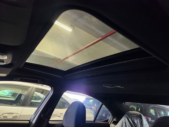 New 2025 Subaru WRX Premium image 15