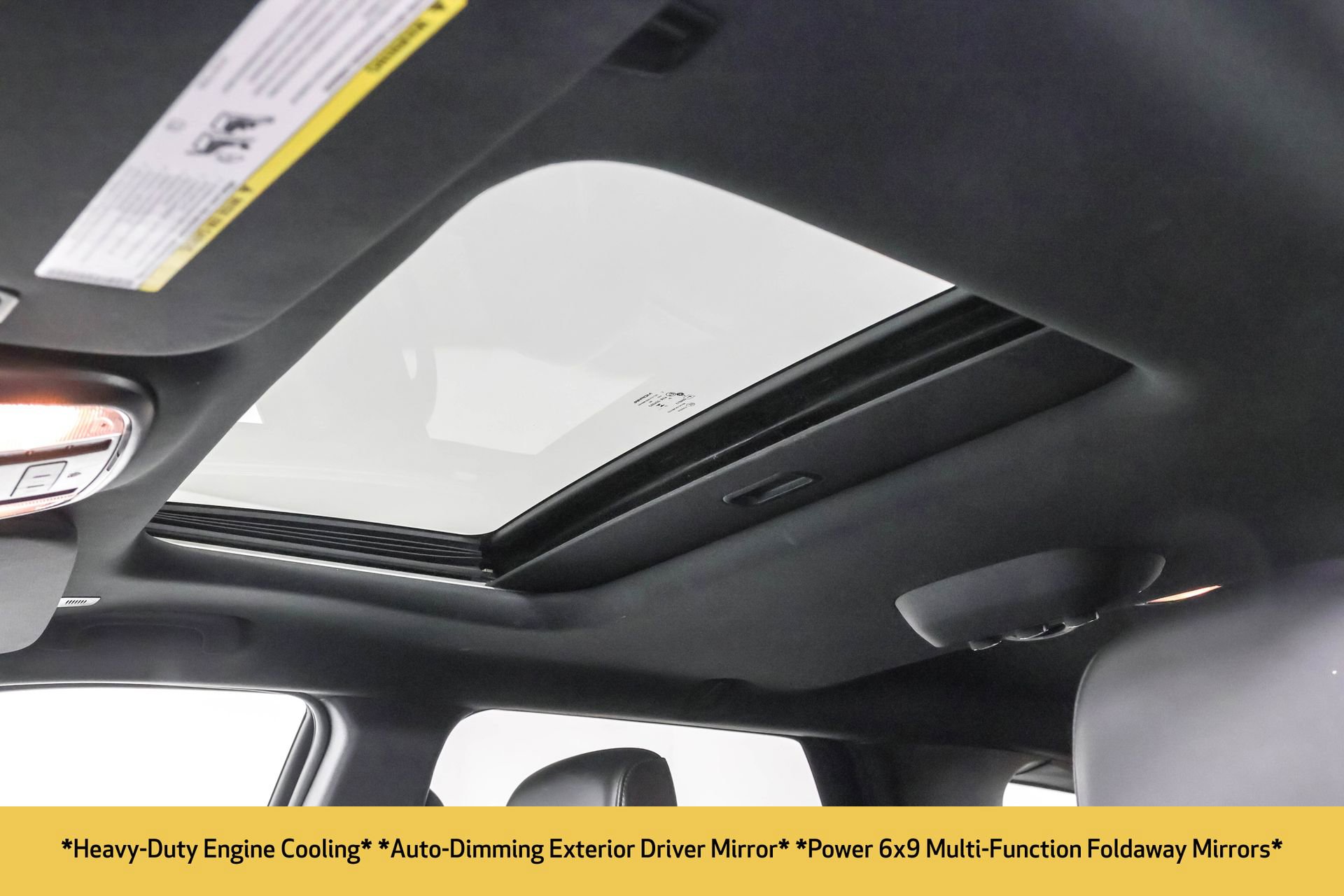 Used 2023 Dodge Durango GT image 15