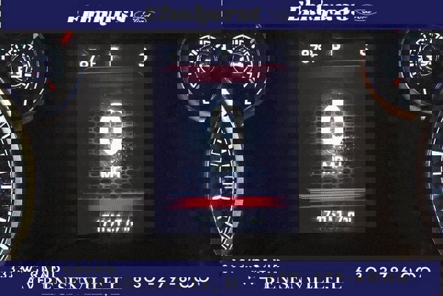 Used 2024 RAM 3500 Tradesman w/ Snow Chief Group image 16