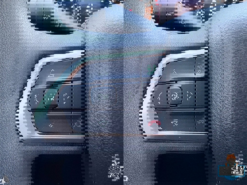 Certified 2022 Jeep Compass Latitude image 15