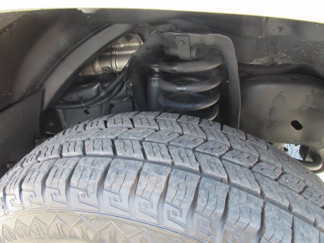 Used 2019 Ford E-450 and Econoline 450 Super Duty w/ Shuttle Bus Prep Package RWD image 27