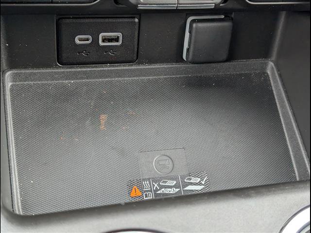 Used 2023 Chevrolet Tahoe RST image 17