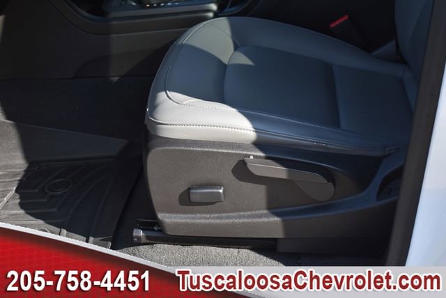 Used 2022 Chevrolet Colorado W/T image 20