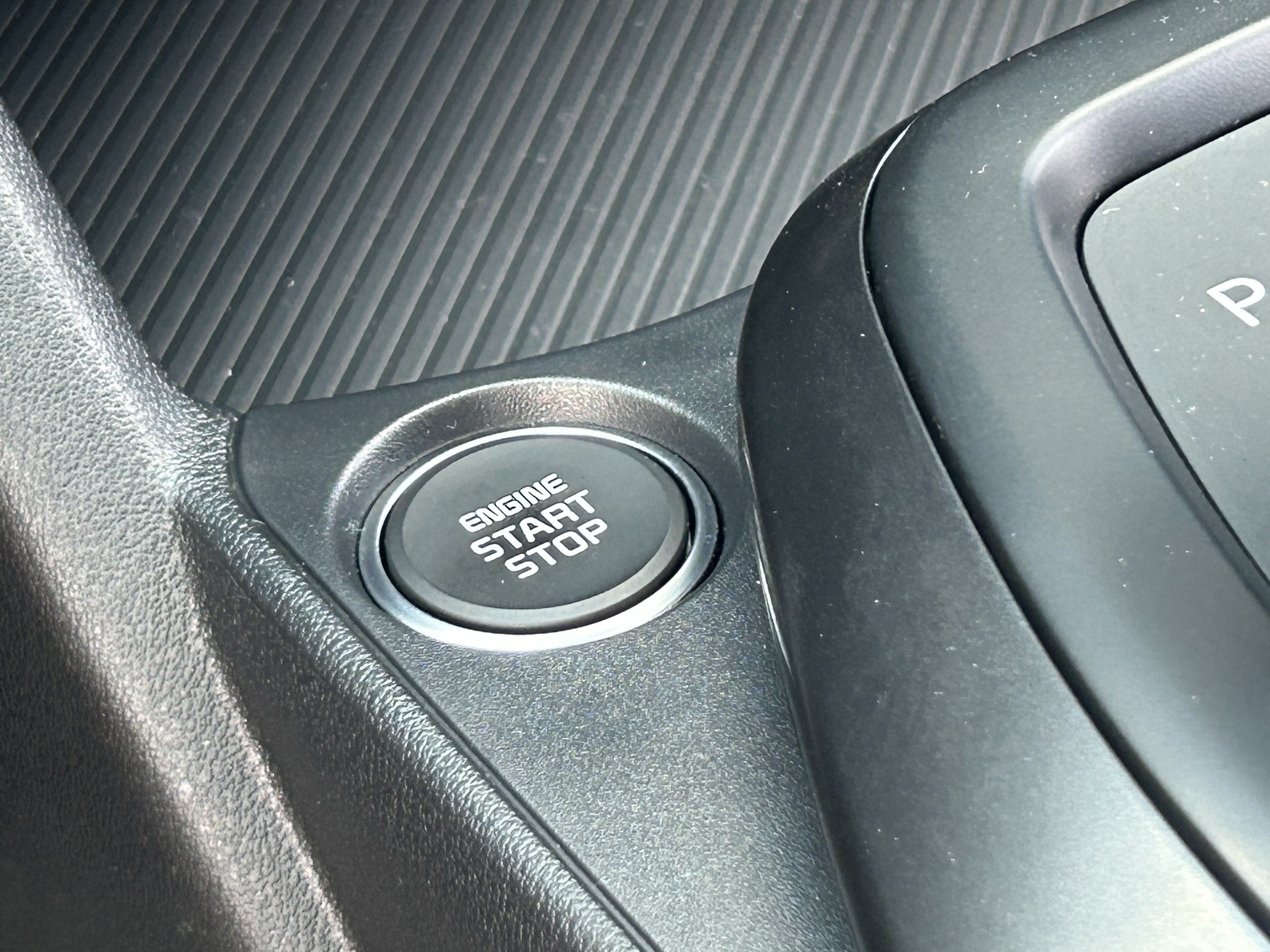 New 2026 Kia K4 FWD image 30