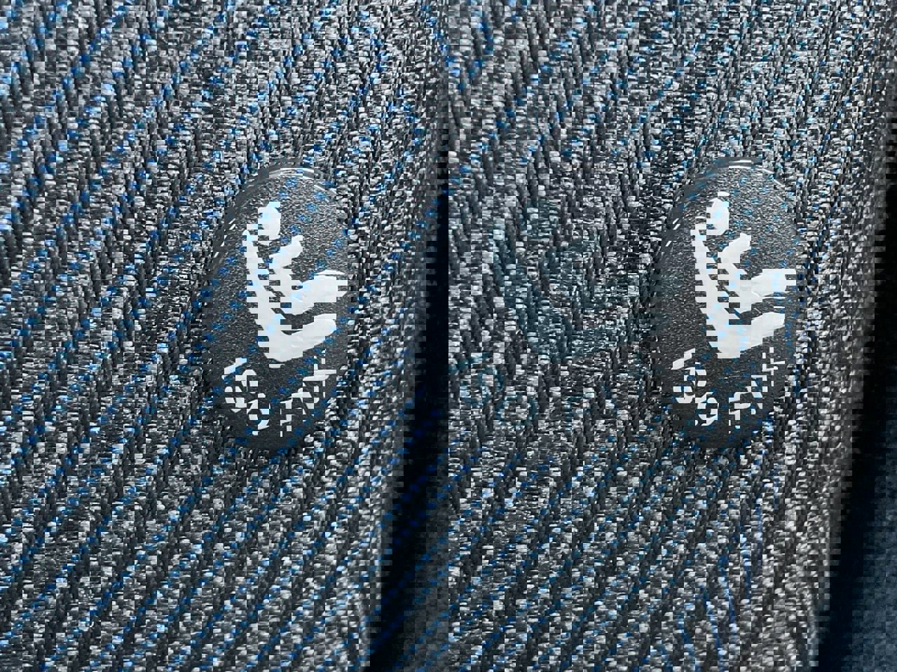 Used 2025 Nissan Versa SV image 16