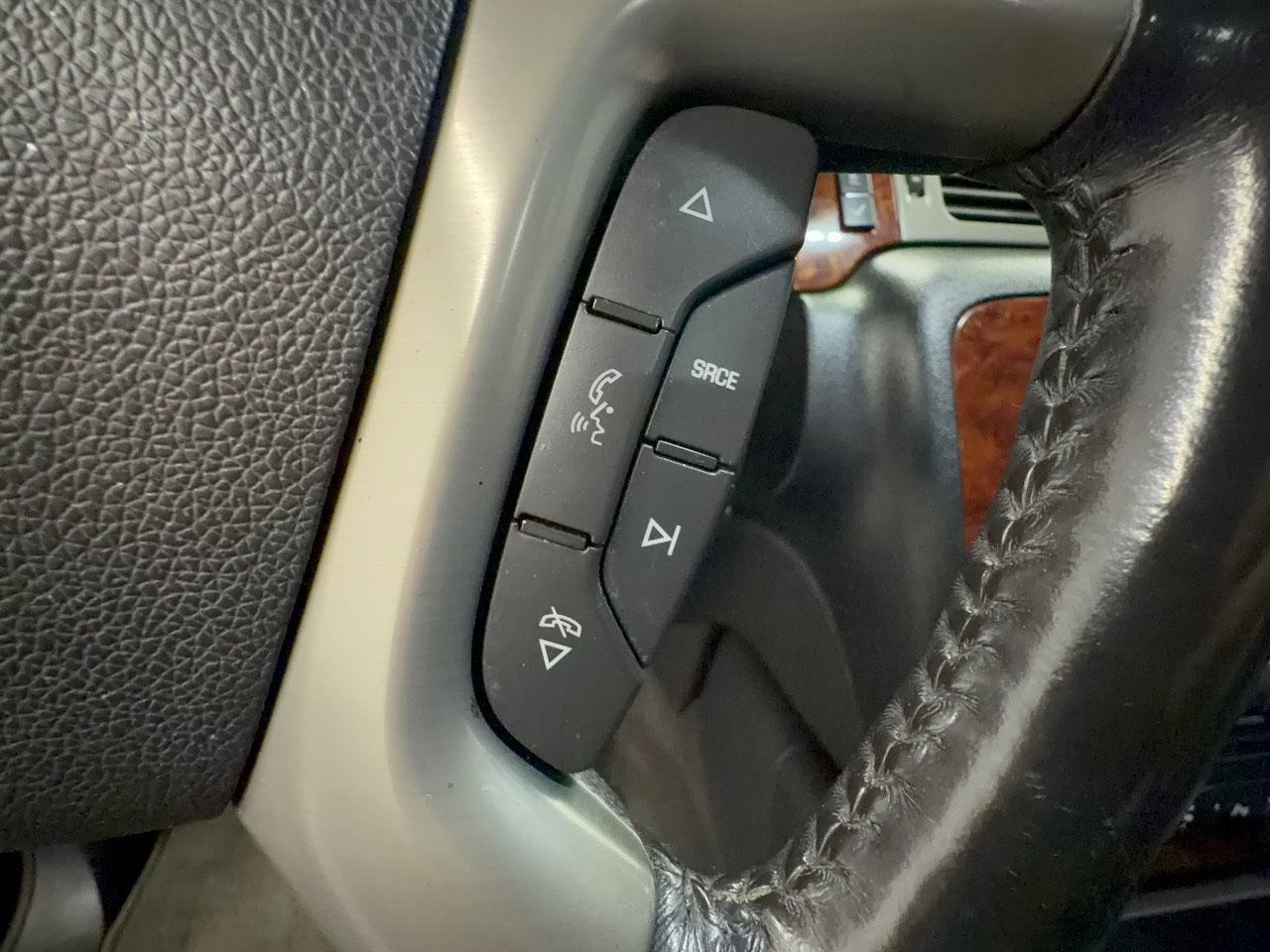 Used 2013 Chevrolet Tahoe LS w/ All-Star Edition RWD image 19