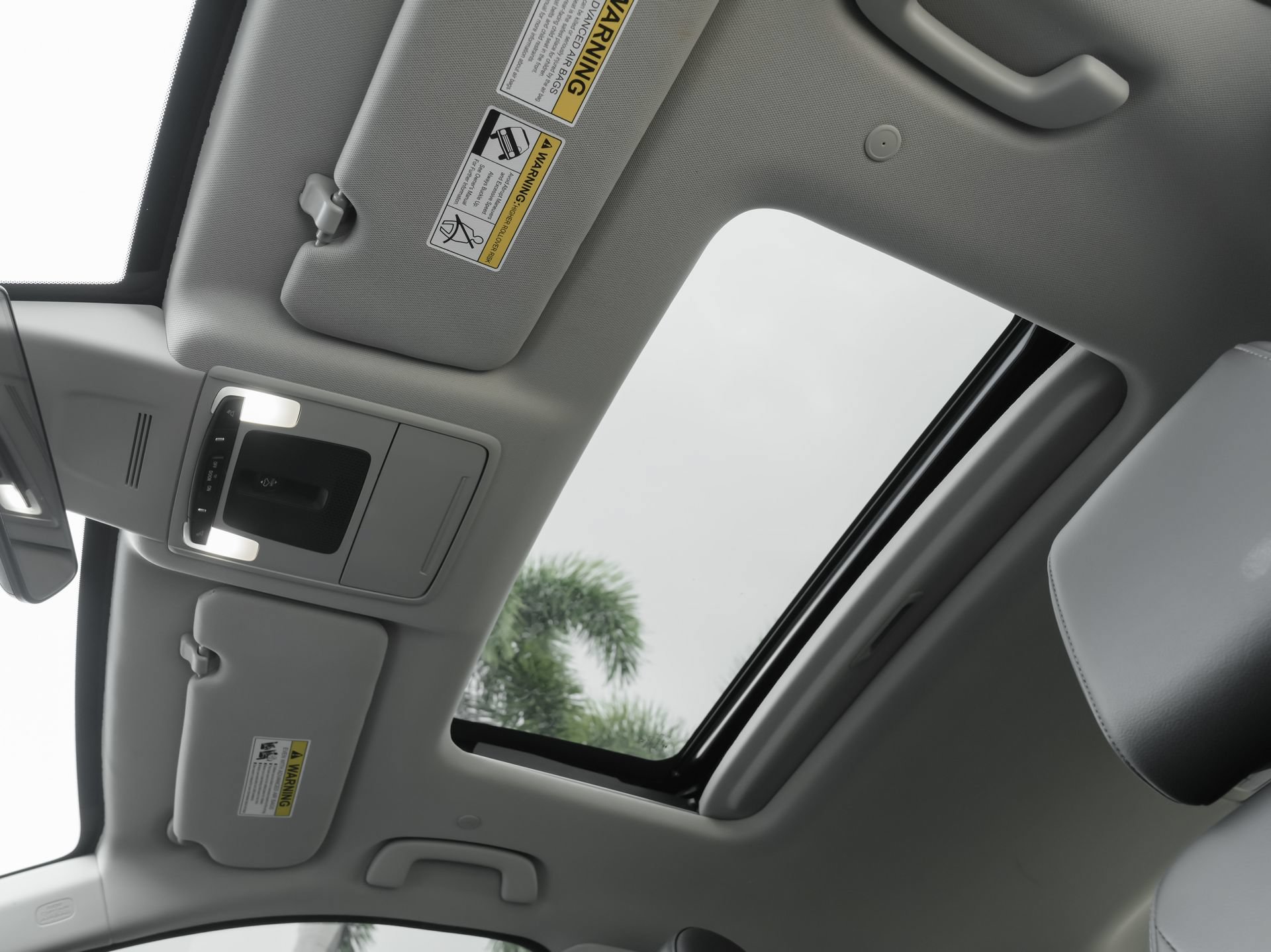 Used 2023 Honda CR-V EX-L image 22
