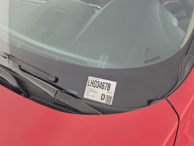 Used 2019 Honda CR-V EX image 48