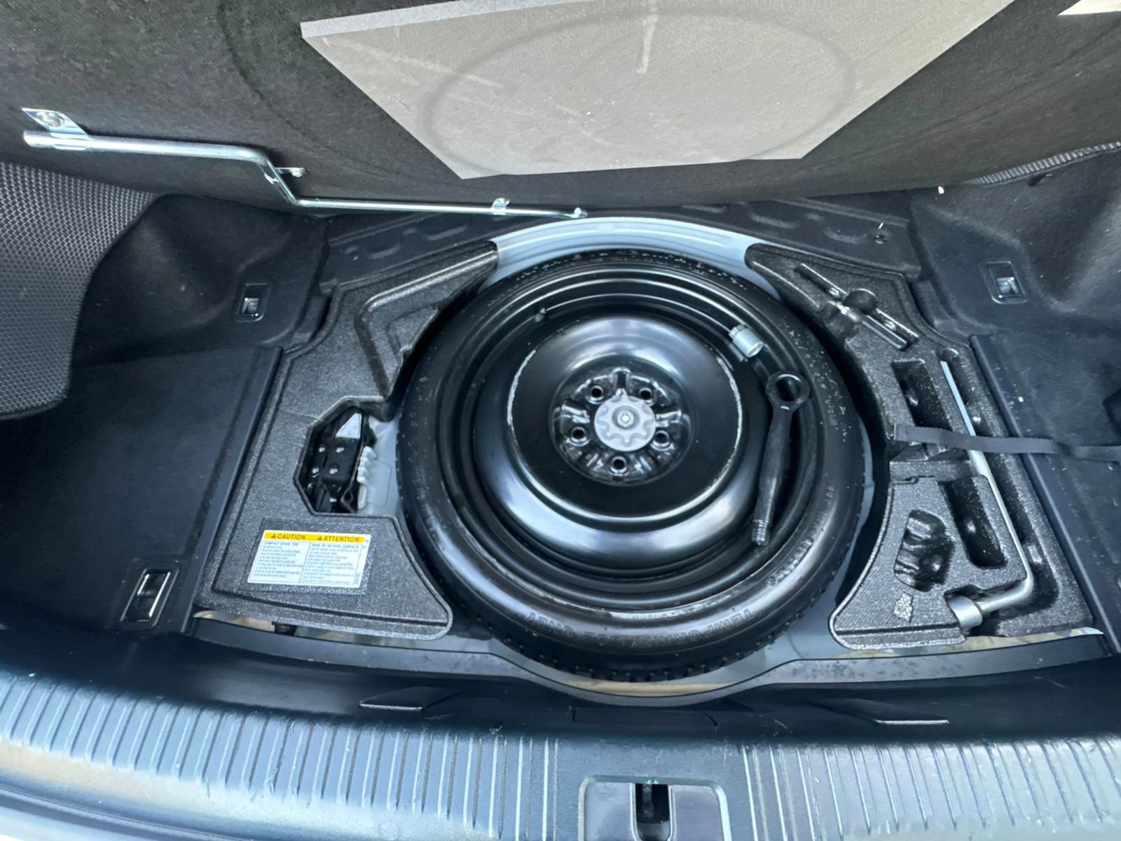 Used 2017 Lexus IS 200t F Sport w/ F Sport Package RWD image 49