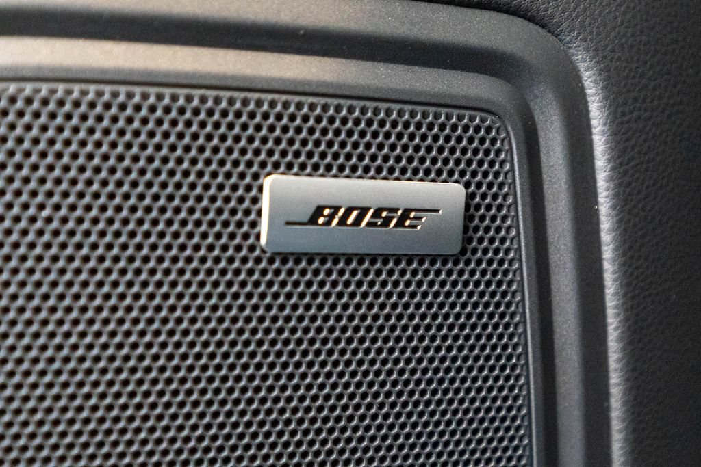 New 2026 Porsche Macan S AWD/4WD image 21