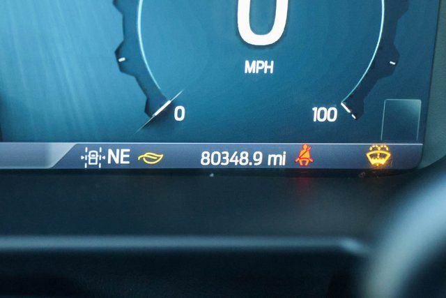 Used 2023 Ford F250 Platinum w/ Tremor Off-Road Package AWD/4WD image 38