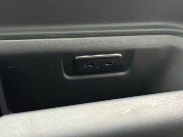 New 2025 Lincoln Navigator Reserve image 25