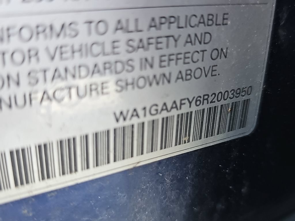 Certified 2024 Audi Q5 2.0T Premium AWD/4WD image 19