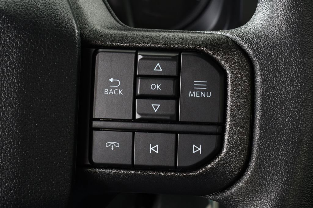 New 2026 Ford F250 XL w/ STX Appearance Package image 31