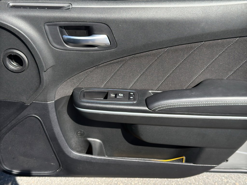 Used 2023 Dodge Charger Scat Pack image 33
