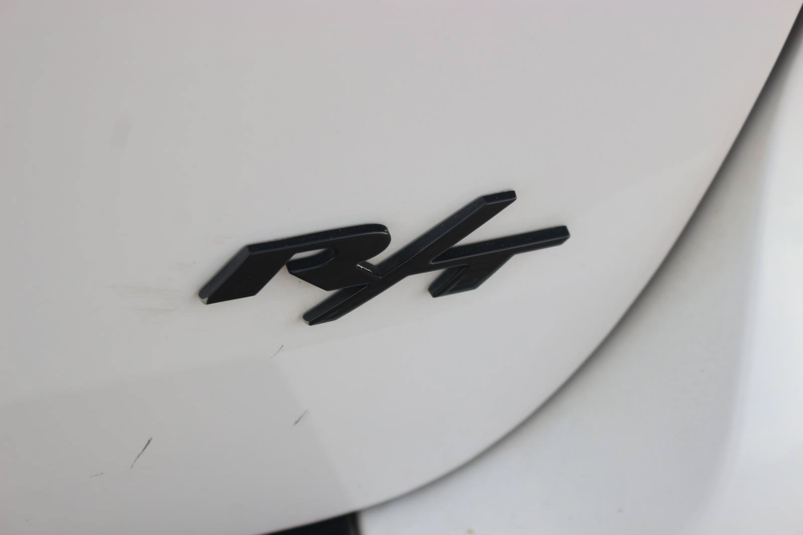Used 2022 Dodge Durango R/T AWD/4WD image 11