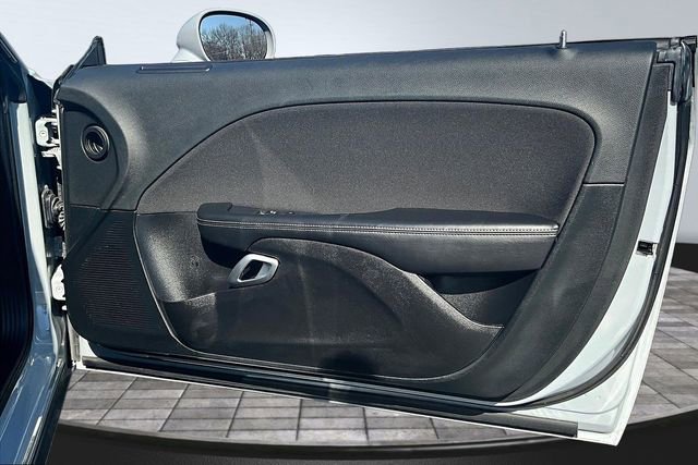 Used 2021 Dodge Challenger SXT w/ Blacktop Package image 24