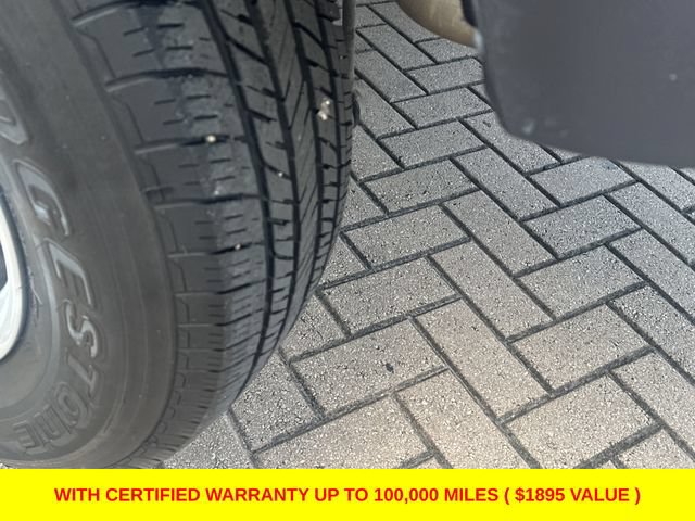 Certified 2020 Jeep Gladiator Sport w/ Quick Order Package 24S AWD/4WD image 12