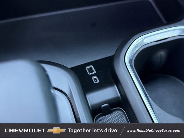 Certified 2023 GMC Sierra 1500 Denali w/ Technology Package image 22