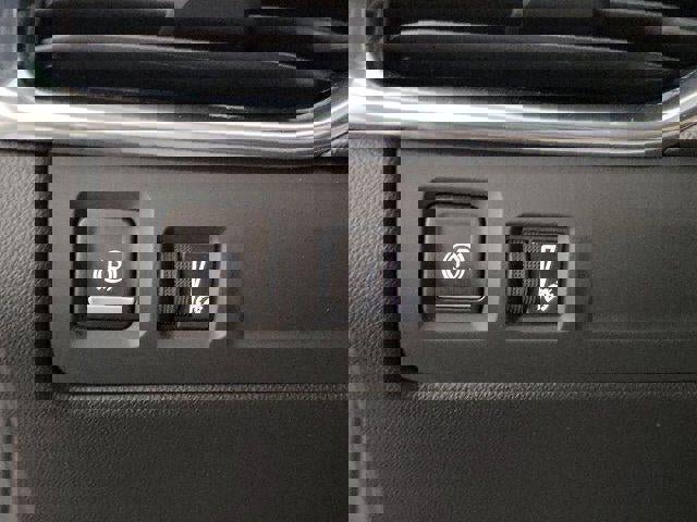 Certified 2023 Cadillac XT4 Premium Luxury w/ Driver Assist Package FWD image 15