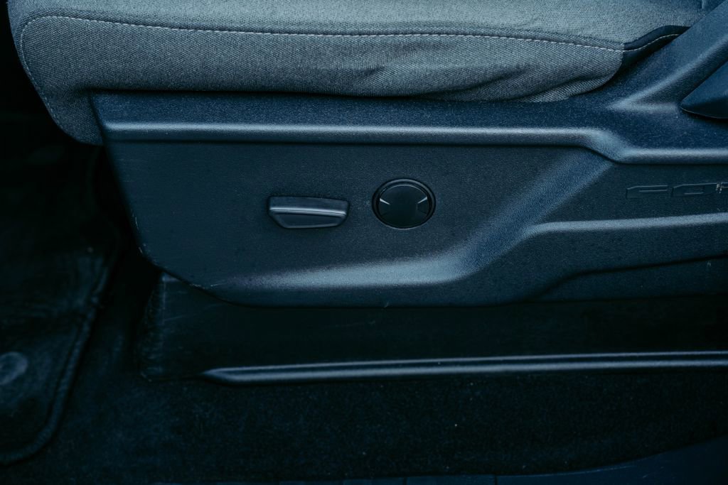 Used 2024 Ford F150 XLT w/ Tow/Haul Package image 20