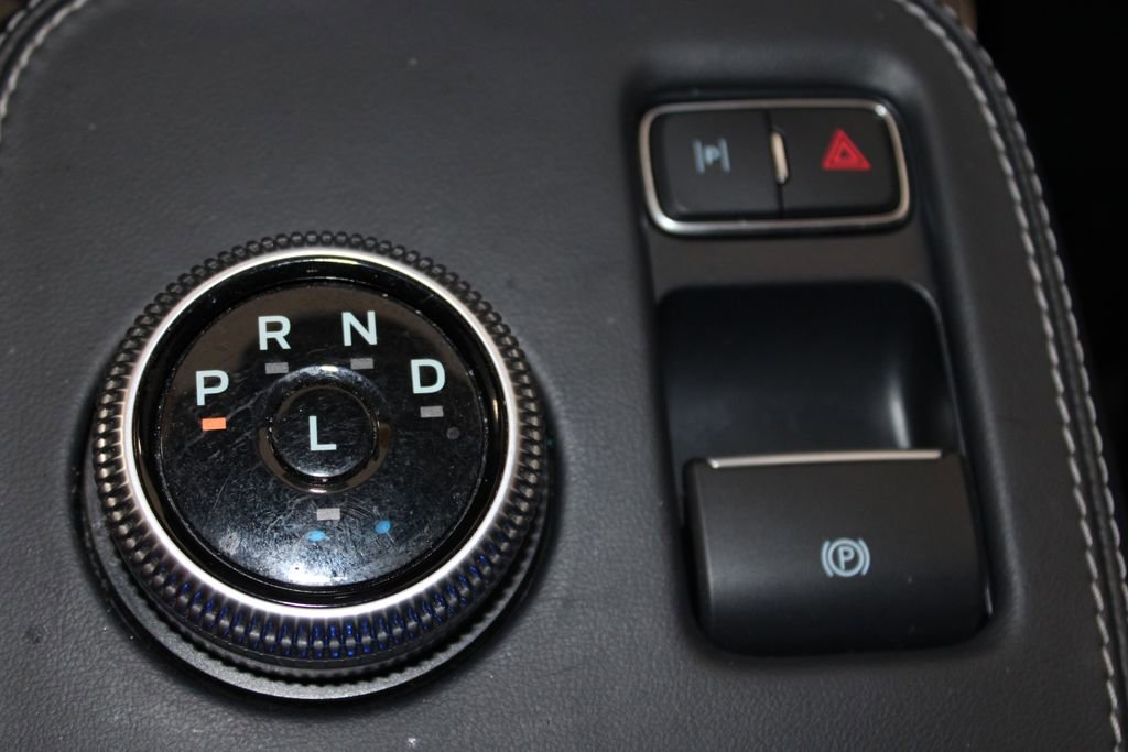 Used 2023 Ford Mustang Mach-E GT w/ GT Performance Edition image 44