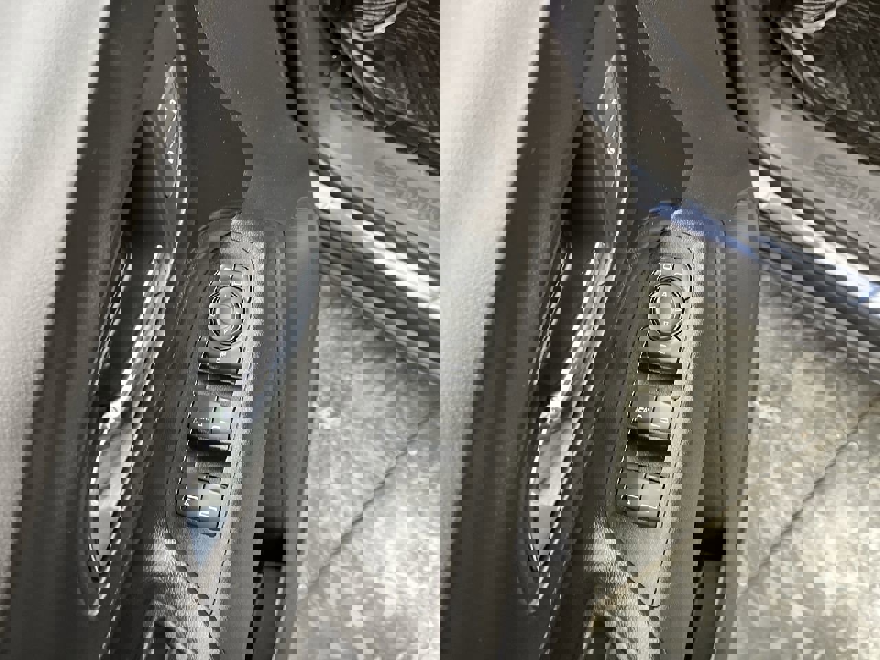 Used 2018 Chevrolet Equinox LT image 7