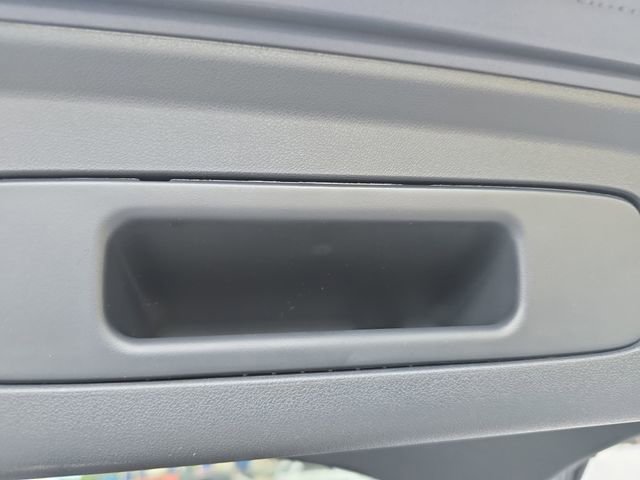 New 2026 Honda HR-V EX-L image 13