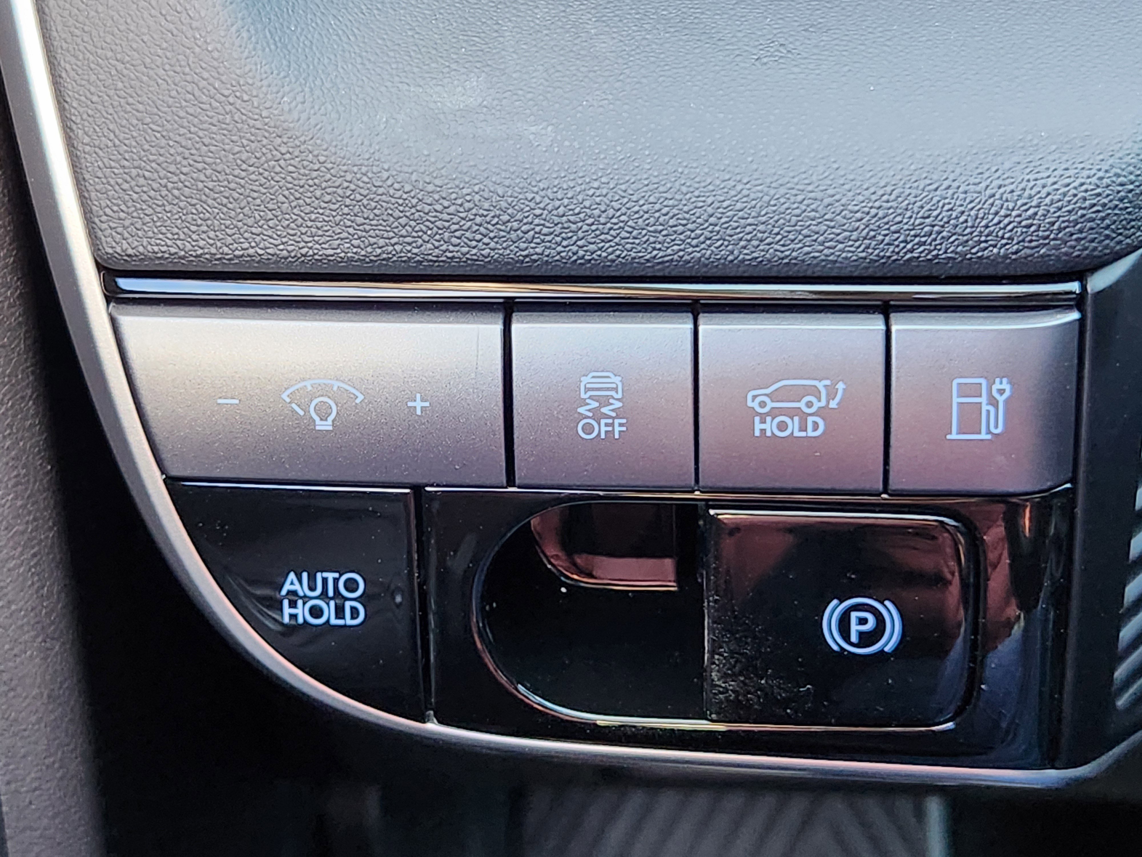New 2026 Hyundai Ioniq 5 SEL AWD/4WD image 30
