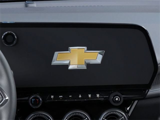 New 2024 Chevrolet Blazer EV LT AWD/4WD image 20