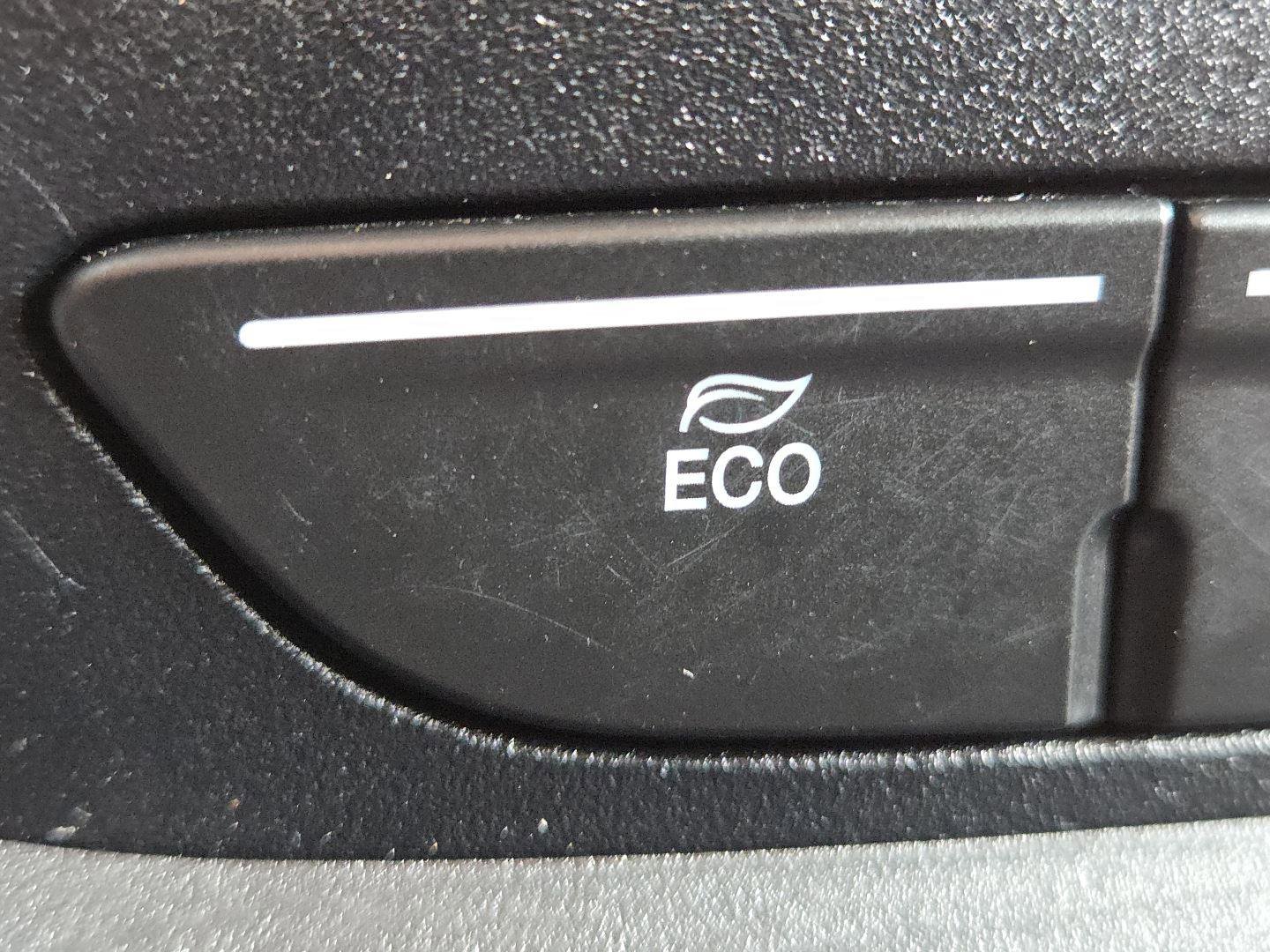 Used 2020 Ford Transit Connect XL FWD image 21