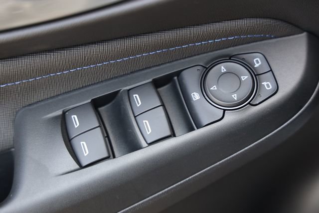 New 2026 Buick Envista Sport Touring image 15