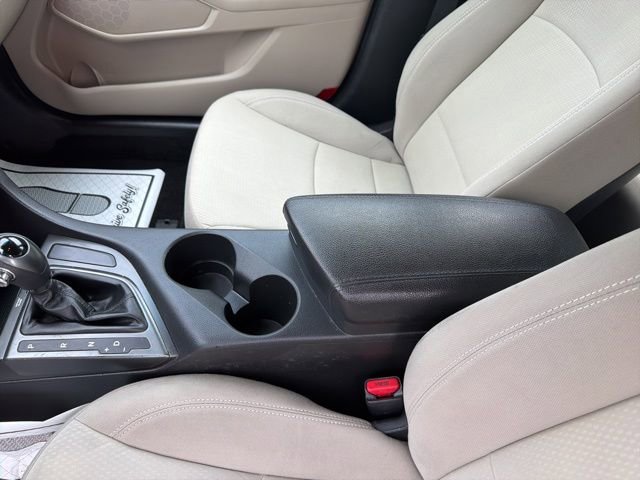 Used 2013 Kia Optima LX w/ Convenience Pkg FWD image 21