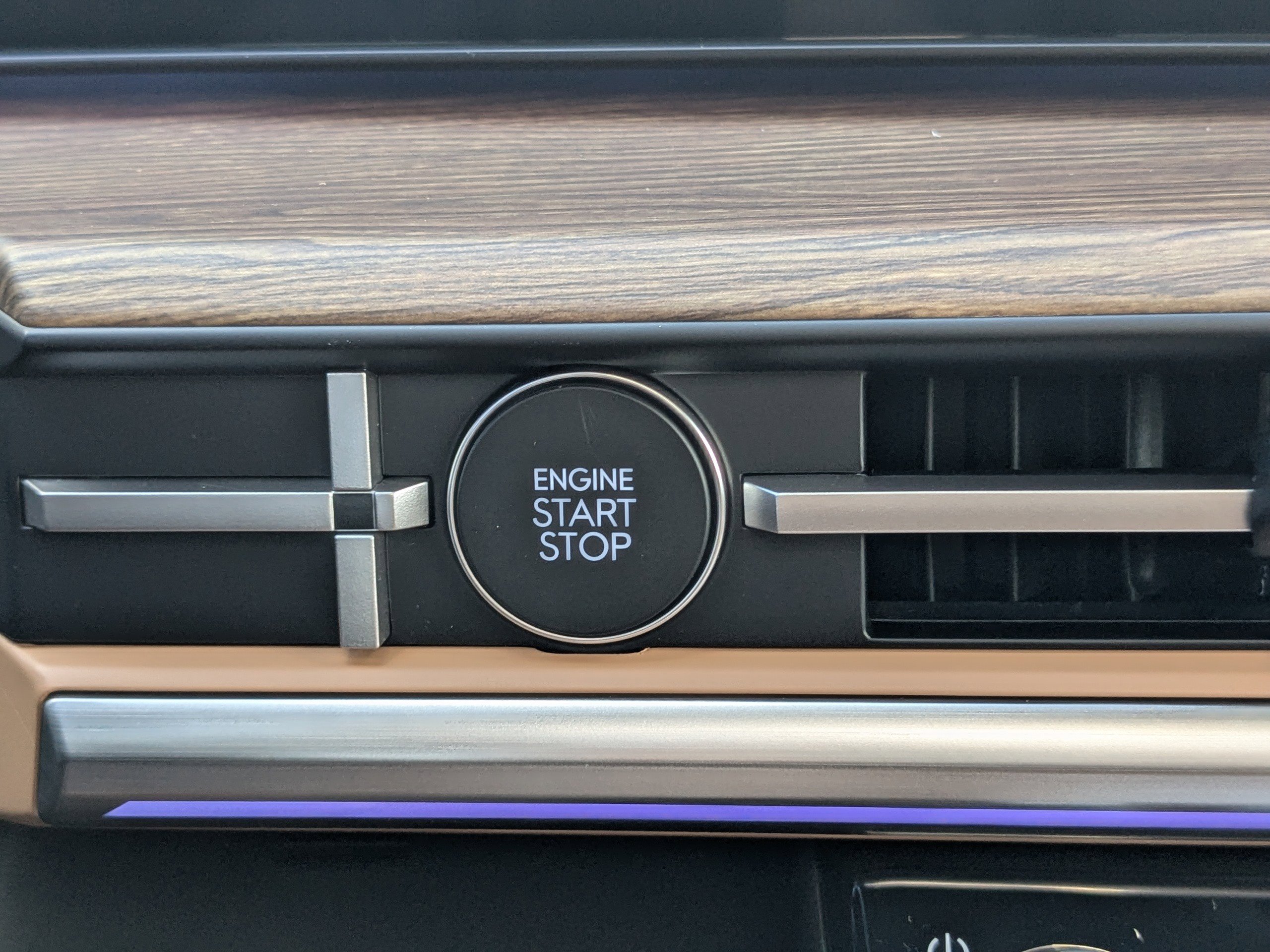 New 2026 Hyundai Santa Fe Calligraphy image 28