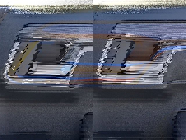 New 2026 Chevrolet Silverado 1500 RST image 35