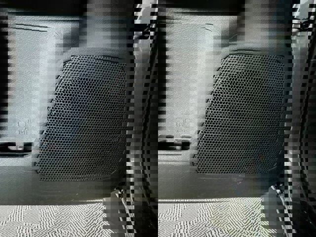 Used 2023 Toyota Tacoma TRD Off-Road image 18