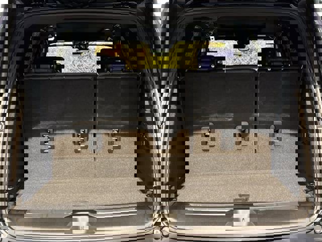 Certified 2026 Cadillac Escalade Sport w/ Touring Package image 35