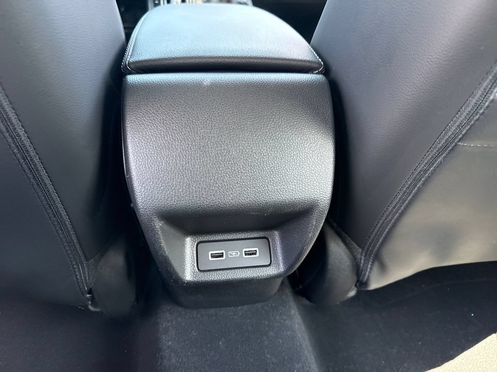 Used 2023 Honda Civic Touring image 22
