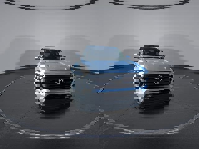 New 2026 Toyota Tacoma SR5 image 5