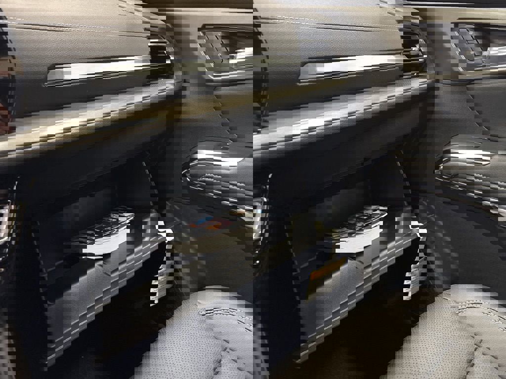 New 2026 Chevrolet Traverse LT AWD/4WD image 25