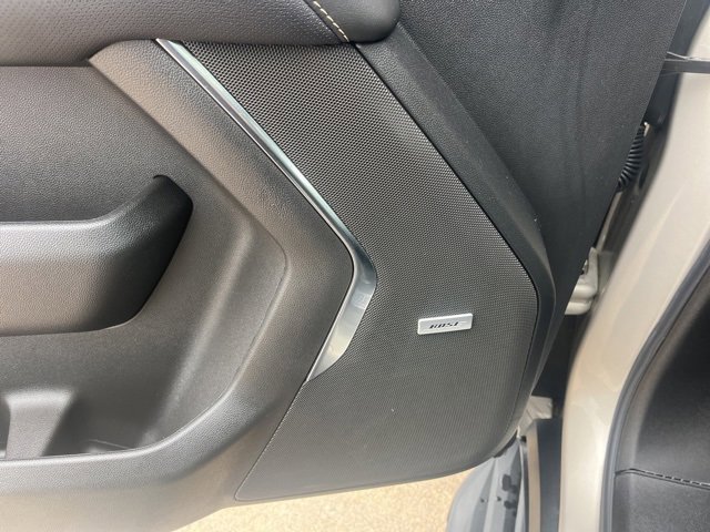 Used 2024 Chevrolet Tahoe Premier w/ Advanced Technology Package image 14