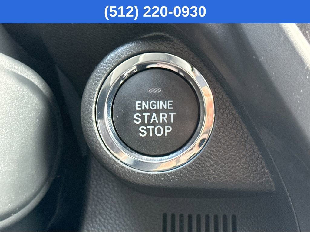 New 2026 Subaru Forester Premium AWD/4WD image 20