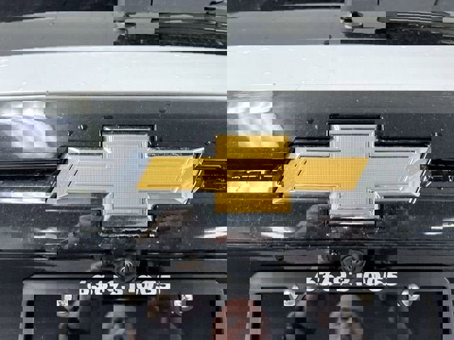 New 2026 Chevrolet Traverse LT w/ Sun and Wheel Package image 32