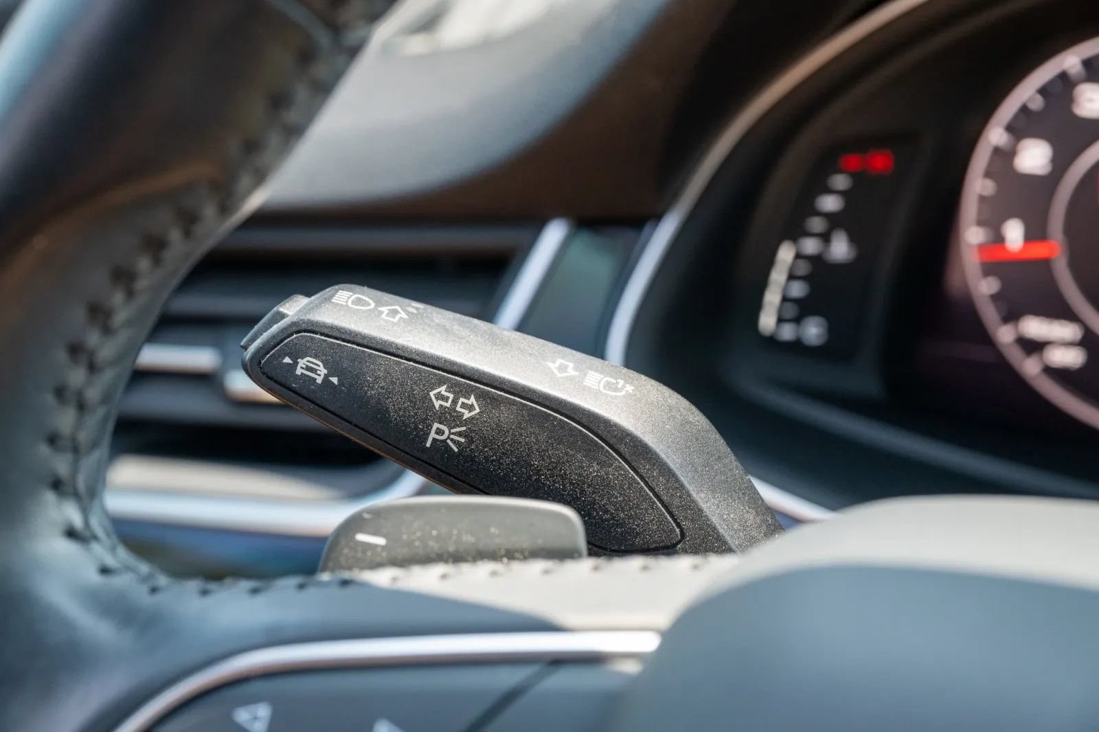 Used 2019 Audi Q7 3.0T Prestige AWD/4WD image 30