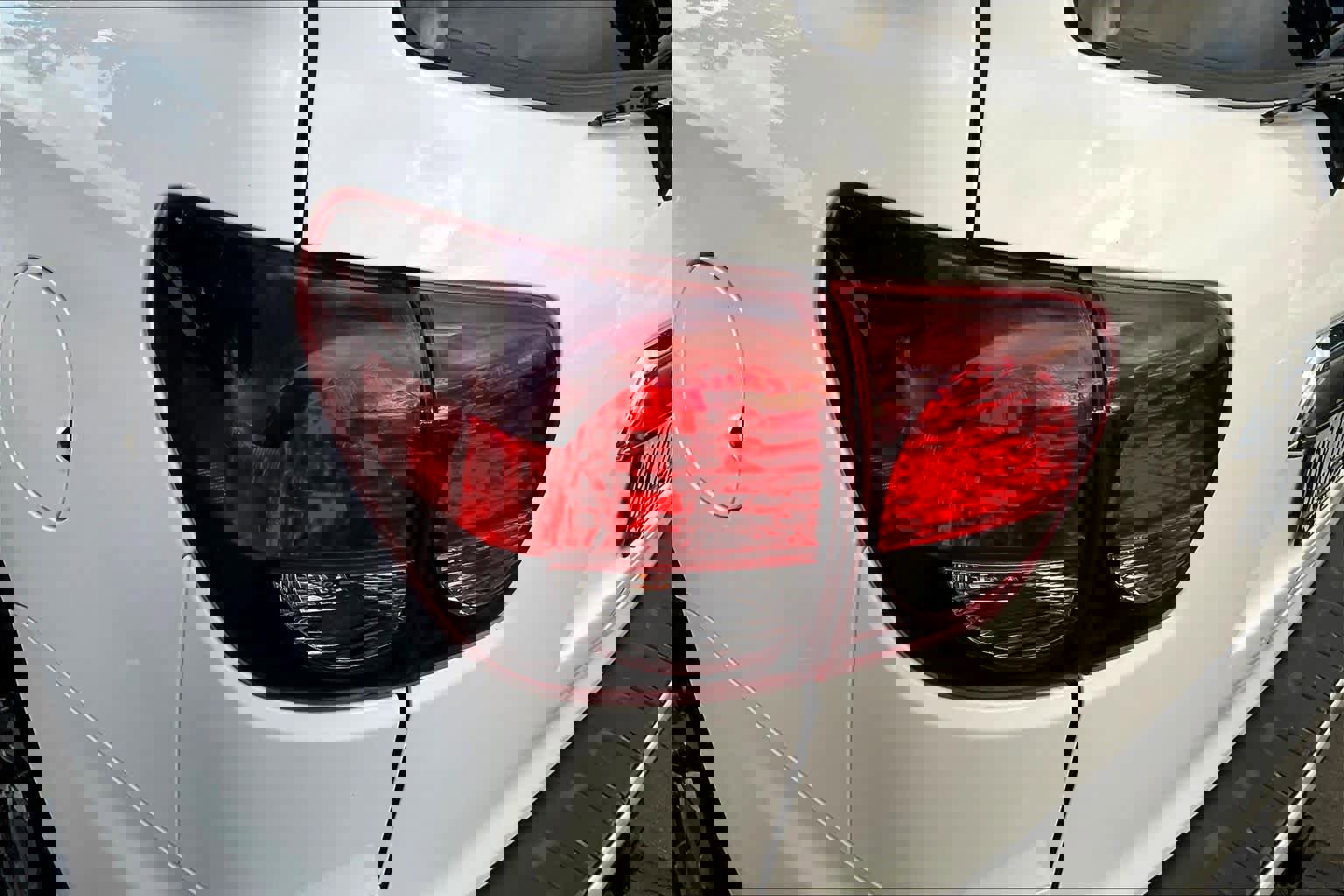 Used 2019 Toyota Sequoia Limited image 31