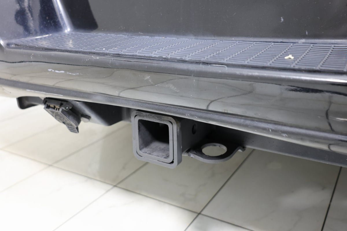 Used 2016 GMC Savana 2500 RWD image 19