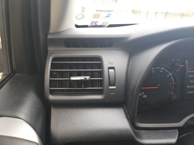 Used 2021 Toyota 4Runner SR5 Premium w/ Moonroof Package image 50