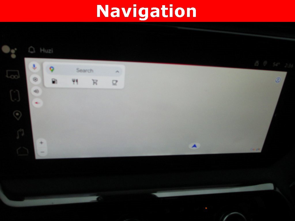 Certified 2024 GMC Sierra 1500 AT4X w/ AT4X AEV Edition image 15