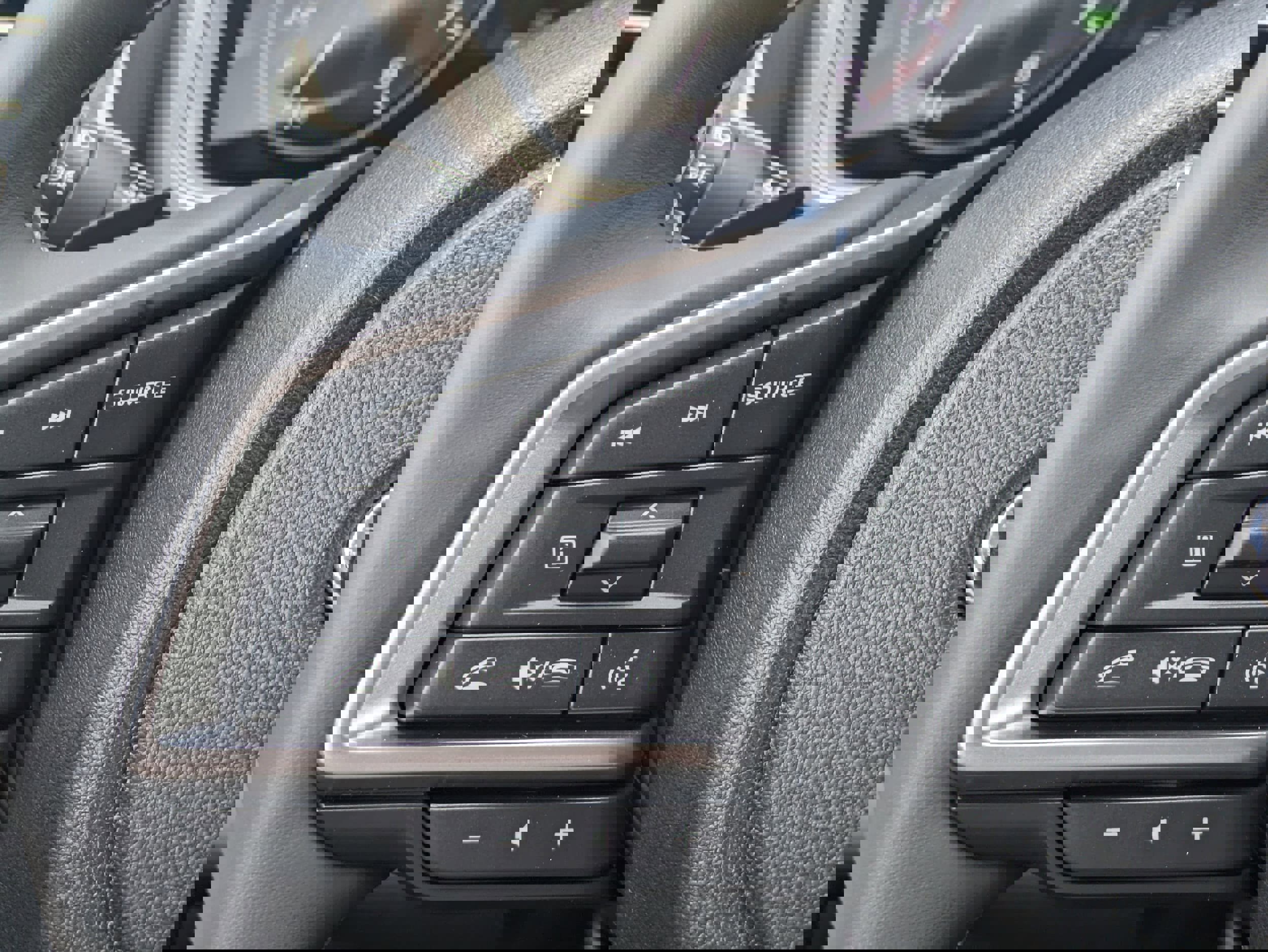 New 2025 Subaru Ascent Touring w/ Popular Package #1 image 24